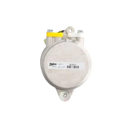 Kompresor, klima-uređaj VALEO VAL813373 IC-DF144D