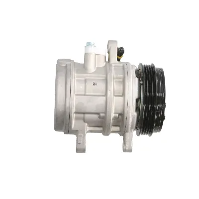 Kompresor, klima-uređaj VALEO VAL813373 IC-DF144D