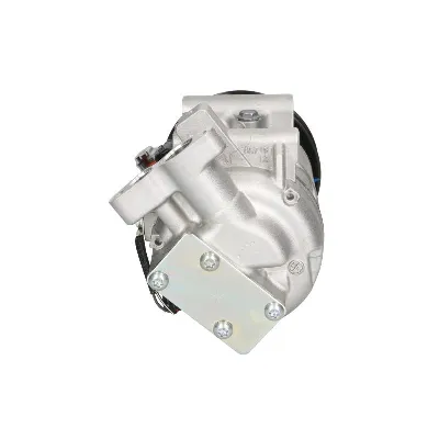 Kompresor, klima-uređaj VALEO VAL813383 IC-DF1440