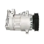 Kompresor, klima-uređaj VALEO VAL813383 IC-DF1440