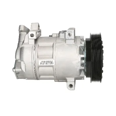 Kompresor, klima-uređaj VALEO VAL813383 IC-DF1440