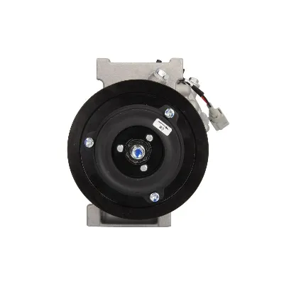 Kompresor, klima-uređaj VALEO VAL813385 IC-DCB62E