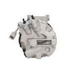 Kompresor, klima-uređaj VALEO VAL813385 IC-DCB62E