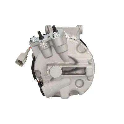 Kompresor, klima-uređaj VALEO VAL813385 IC-DCB62E