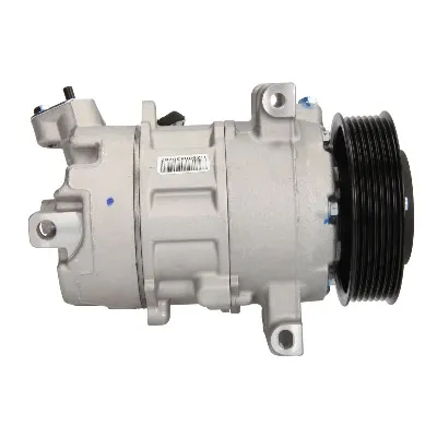 Kompresor, klima-uređaj VALEO VAL813385 IC-DCB62E