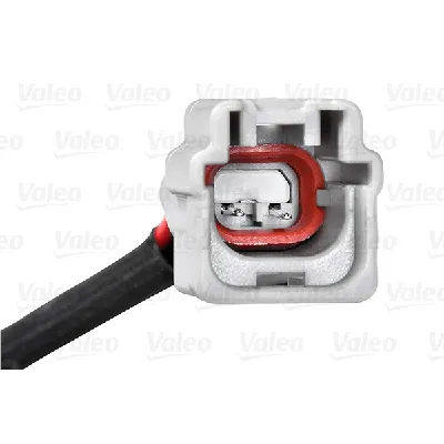 Kompresor, klima-uređaj VALEO VAL813386 IC-E20F74