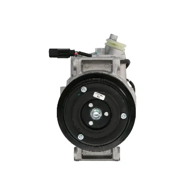 Kompresor, klima-uređaj VALEO VAL813388 IC-G04PUI