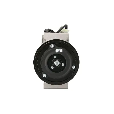 Kompresor, klima-uređaj VALEO VAL813427 IC-DCB635