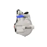 Kompresor, klima-uređaj VALEO VAL813427 IC-DCB635