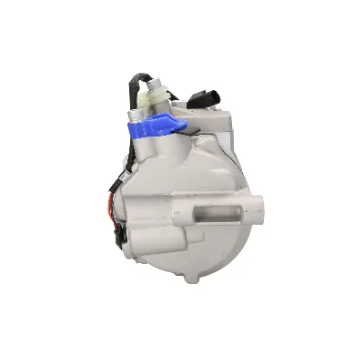 Kompresor, klima-uređaj VALEO VAL813427 IC-DCB635