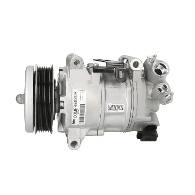 Kompresor, klima-uređaj VALEO VAL813430 IC-DC3640
