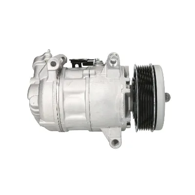 Kompresor, klima-uređaj VALEO VAL813430 IC-DC3640