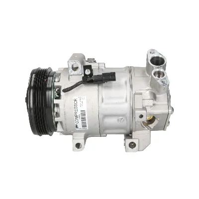 Kompresor, klima-uređaj VALEO VAL813432 IC-DC3641