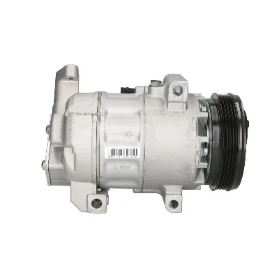 Kompresor, klima-uređaj VALEO VAL813432 IC-DC3641