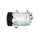 Kompresor, klima-uređaj VALEO VAL813825 IC-D3AD5D