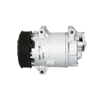 Kompresor, klima-uređaj VALEO VAL813825 IC-D3AD5D