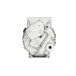 Kompresor, klima-uređaj VALEO VAL813825 IC-D3AD5D