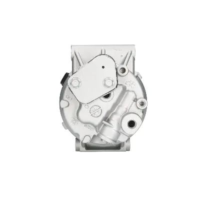 Kompresor, klima-uređaj VALEO VAL813825 IC-D3AD5D