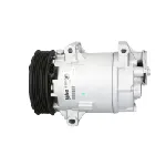 Kompresor, klima-uređaj VALEO VAL813825 IC-D3AD5D