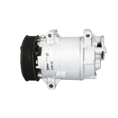Kompresor, klima-uređaj VALEO VAL813825 IC-D3AD5D