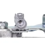 Kompresor, klima-uređaj VALEO VAL814717 IC-G0QP0E