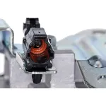 Kompresor, klima-uređaj VALEO VAL814720 IC-G0QP0H