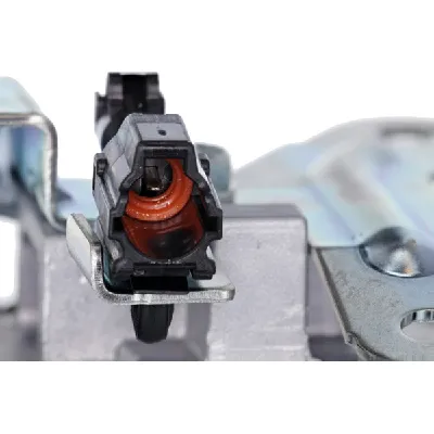 Kompresor, klima-uređaj VALEO VAL814720 IC-G0QP0H