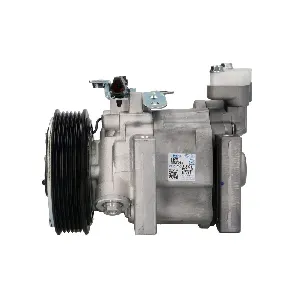 Kompresor, klima-uređaj VALEO VAL814721 IC-G0QP0I