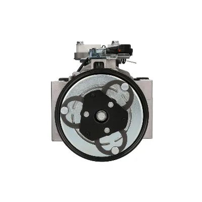 Kompresor, klima-uređaj VALEO VAL814721 IC-G0QP0I