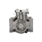 Kompresor, klima-uređaj VALEO VAL814721 IC-G0QP0I