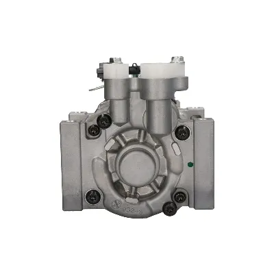 Kompresor, klima-uređaj VALEO VAL814721 IC-G0QP0I