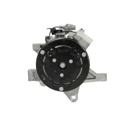 Kompresor, klima-uređaj VALEO VAL814722 IC-G0QP0J