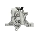 Kompresor, klima-uređaj VALEO VAL814722 IC-G0QP0J