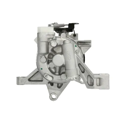 Kompresor, klima-uređaj VALEO VAL814722 IC-G0QP0J