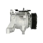 Kompresor, klima-uređaj VALEO VAL814722 IC-G0QP0J