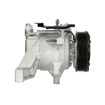 Kompresor, klima-uređaj VALEO VAL814722 IC-G0QP0J