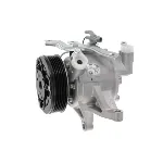 Kompresor, klima-uređaj VALEO VAL814726 IC-G0QP0N