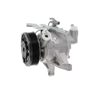 Kompresor, klima-uređaj VALEO VAL814726 IC-G0QP0N