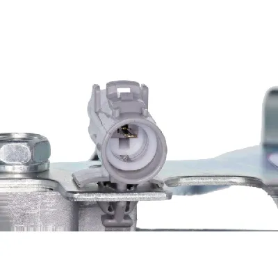 Kompresor, klima-uređaj VALEO VAL814726 IC-G0QP0N