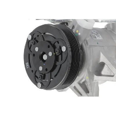 Kompresor, klima-uređaj VALEO VAL814726 IC-G0QP0N