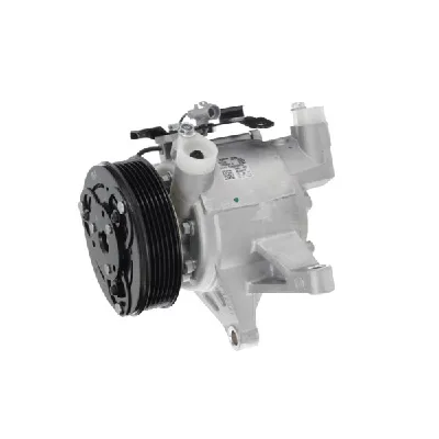 Kompresor, klima-uređaj VALEO VAL814727 IC-G0QP0O