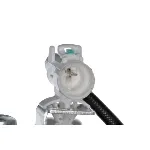 Kompresor, klima-uređaj VALEO VAL814727 IC-G0QP0O