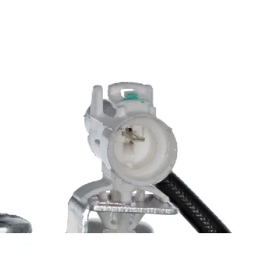 Kompresor, klima-uređaj VALEO VAL814727 IC-G0QP0O