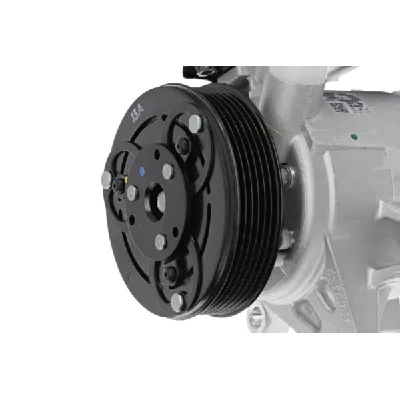 Kompresor, klima-uređaj VALEO VAL814727 IC-G0QP0O