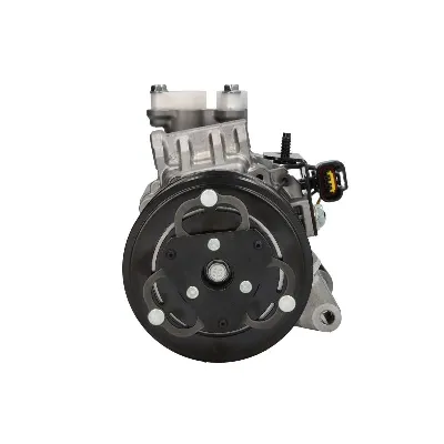 Kompresor, klima-uređaj VALEO VAL814728 IC-G0QP0P