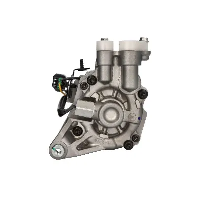 Kompresor, klima-uređaj VALEO VAL814728 IC-G0QP0P