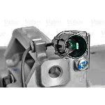 Kompresor, klima-uređaj VALEO VAL815022 IC-G0SNPX