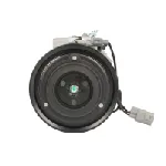 Kompresor, klima-uređaj VALEO VAL815554 IC-G0NCFQ