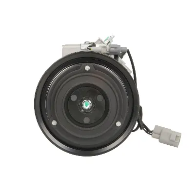 Kompresor, klima-uređaj VALEO VAL815554 IC-G0NCFQ