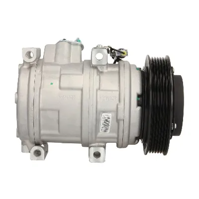 Kompresor, klima-uređaj VALEO VAL815554 IC-G0NCFQ